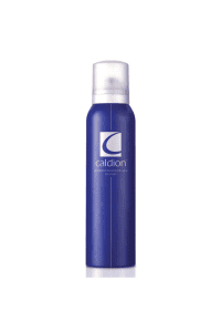 Caldion Erkek Deodorant 150 ml