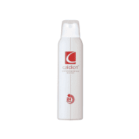 Caldion Kadın Deodorant 150 ml