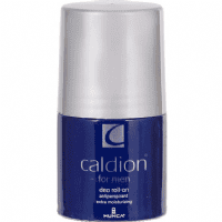 Caldion Erkek Roll-On 50 Ml