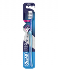 Oral-B Clinic Line Diş Fırçası