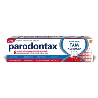 Parodontax Tam Koruma Diş Macunu 50 ml