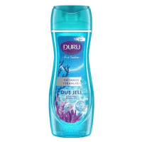 Duru Duş Jeli Okyanus 450 ml