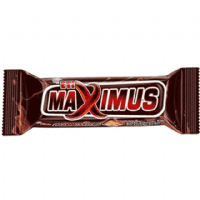 Eti Maximus 36 Gr