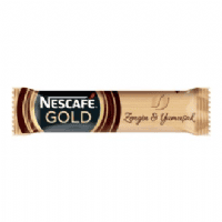Nescafe Gold 2 Gr.