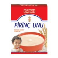 Başak Pirinç Unu 250 Gr.