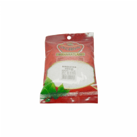 Kocabıyık Hindistan Cevizi 30 Gr.