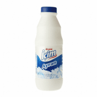 İçim Ayran 1 Lt