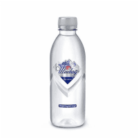 Uludağ Premium Su 400 Ml