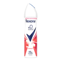 Rexona Passion Deodorant 150 ml