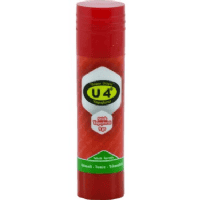 U-4 Stick Yapıştırıcı 9 Gr
