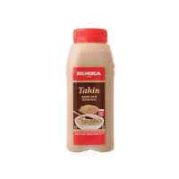 Koska Tahin 300 Gr