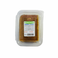 Enfes Şamballi Tatlısı 330 Gr