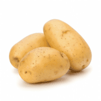 Patates Kg