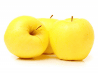 Elma Sarı Kg