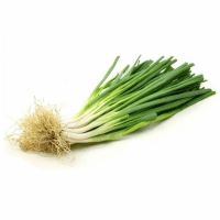 Taze Yeşil Soğan Adet