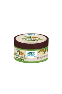 Arko Nem Krem Avokado 250 ml