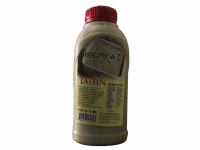 İremnaz Tahin 480 Gr. 