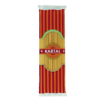 Kartal Makarna Spagetti 500 Gr
