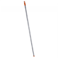 Vindex Yedek Sap 120 cm