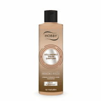 Hobby Keratin&Biotin Şampuan 250 ml