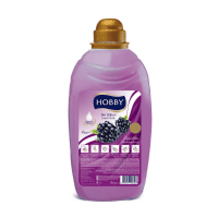 Hobby Sıvı Sabun Lavanta 1.5 Lt