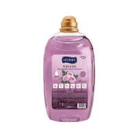 Hobby Sıvı Sabun Gül 1.5 Lt
