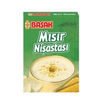 Başak Mısır Nişastası 200 Gr