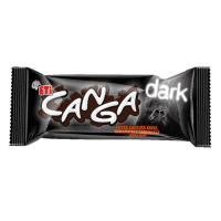 Eti Canga Dark 45 Gr