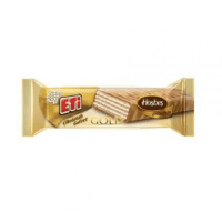 Eti Hoşbeş Gold Gofret 29 Gr