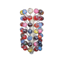 Lolipop Şeker 31 Gr