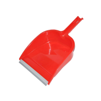 Özhavan Lastikli Faraş