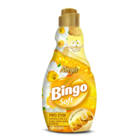 Bingo Soft Konsantre Nergis 1440 ml