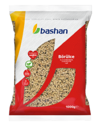 Başhan Börülce 1000 Gr