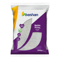 Başhan Baldo Pirinç 2000 Gr	
