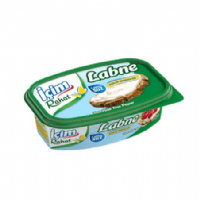 İçim Laktozsuz Labne Peynir 180 Gr