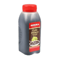 Koska Üzüm Pekmezi 400 Gr