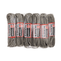 Temsan Çok Amaçlı İp 10 Mt