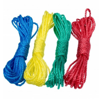 Tesa Naylon Çamaşır İpi 20 Mt