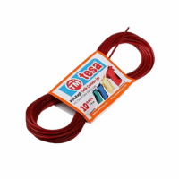 Tesa Çelik Çamaşır İpi 20 Mt