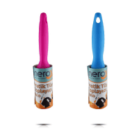 Nerox Tüy Toplayıcı 