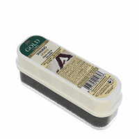 Gold Care Ayakkabı Süngeri