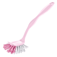 Bee Home Soft Bulaşık Fırçası