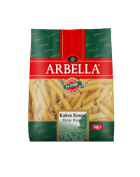 Arbella Makarna Kalem Kesme 500 Gr