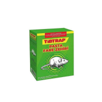 Tibtrap Fare Zehri 100 Gr