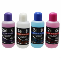 Relax Aseton	 200 ml