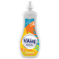 Viking Konsantre Yumuşatıcı Summer 1440 ml