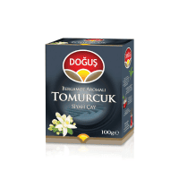 Doğuş Tomurcuk Çay 100 Gr