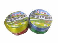 Tesa Bahçe Hortumu 20 Mt