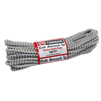 Temsan Çok Amaçlı İp 10 Mt