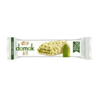 Nestle Damak Ala Beyaz Gofret 30 Gr